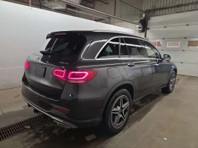 Mercedes-Benz GLC 300 ПАНОРАМА| ПАМЕТ| 360 КАМЕРИ| CARFAX|  - 21800 € / 42637.09 лв. - 74411269 3
