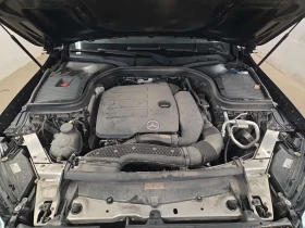 Mercedes-Benz GLC 300 ПАНОРАМА| ПАМЕТ| 360 КАМЕРИ| CARFAX|  - 21800 € / 42637.09 лв. - 74411269 17