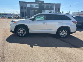 Toyota Highlander XLE * * 7 МЕСТА * * CARFAX * * АВТО КРЕДИТ * *  - 12900 € / 25230.21 лв. - 35037101 3