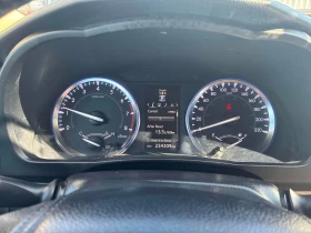 Toyota Highlander XLE * * 7 МЕСТА * * CARFAX * * АВТО КРЕДИТ * *  - 12900 € / 25230.21 лв. - 35037101 6