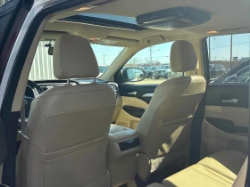 Toyota Highlander XLE * * 7 МЕСТА * * CARFAX * * АВТО КРЕДИТ * *  - 12900 € / 25230.21 лв. - 35037101 10