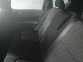 Nissan X-trail - 3200 € / 6258.66 лв. - 89401693 3