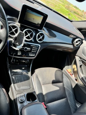 Mercedes-Benz GLA 220 AMG 4 Matic - 18000 € / 35204.94 лв. - 98494840 10