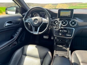 Mercedes-Benz GLA 220 AMG 4 Matic - 18000 € / 35204.94 лв. - 98494840 8