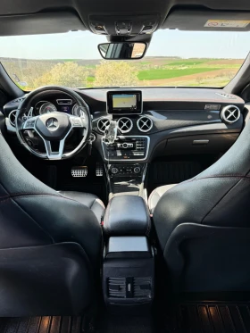 Mercedes-Benz GLA 220 AMG 4 Matic - 18000 € / 35204.94 лв. - 98494840 7