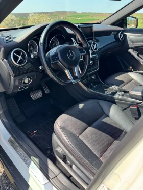 Mercedes-Benz GLA 220 AMG 4 Matic - 18000 € / 35204.94 лв. - 98494840 11
