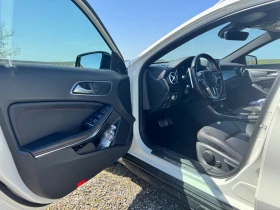 Mercedes-Benz GLA 220 AMG 4 Matic - 18000 € / 35204.94 лв. - 98494840 12