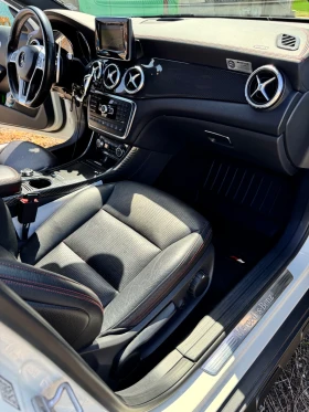 Mercedes-Benz GLA 220 AMG 4 Matic - 18000 € / 35204.94 лв. - 98494840 13