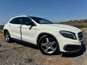 Mercedes-Benz GLA 220 AMG 4 Matic - 18000 € / 35204.94 лв. - 98494840 2