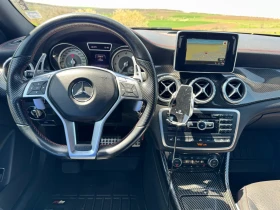 Mercedes-Benz GLA 220 AMG 4 Matic - 18000 € / 35204.94 лв. - 98494840 9
