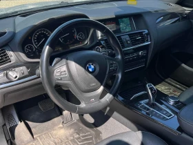BMW X4 35i* M-Package *  A��������� * ���� �� �� | Mobile.bg � ����� ������ 6