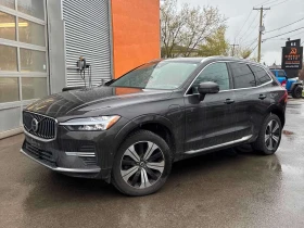 Volvo XC60 * Plus Bright Theme * 360 * PANO * ������� * NAVI | Mobile.bg � ����� ������ 2