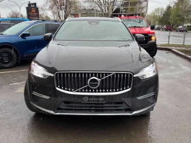 Volvo XC60 * Plus Bright Theme * 360 * PANO * ������� * NAVI | Mobile.bg � ����� ������ 6