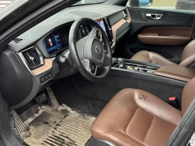 Volvo XC60 * Plus Bright Theme * 360 * PANO * ������� * NAVI | Mobile.bg � ����� ������ 5
