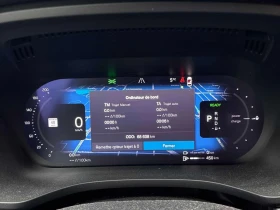 Volvo XC60 * Plus Bright Theme * 360 * PANO * ������� * NAVI | Mobile.bg � ����� ������ 8