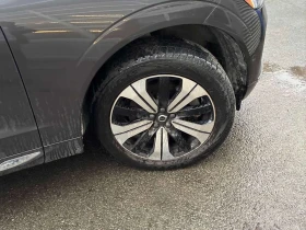 Volvo XC60 * Plus Bright Theme * 360 * PANO * ������� * NAVI | Mobile.bg � ����� ������ 7