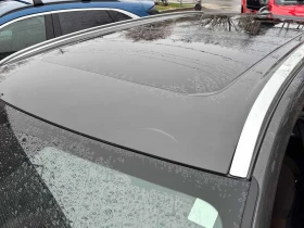 Volvo XC60 * Plus Bright Theme * 360 * PANO * ������� * NAVI | Mobile.bg � ����� ������ 15