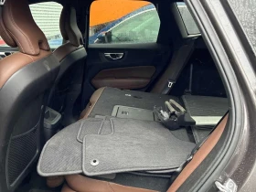 Volvo XC60 * Plus Bright Theme * 360 * PANO * ������� * NAVI | Mobile.bg � ����� ������ 17