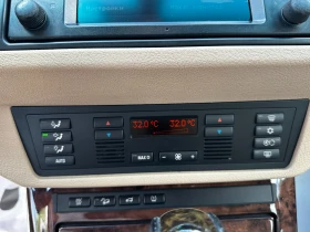 BMW X5 3.0d 218 �.�.  | Mobile.bg � ����� ������ 14