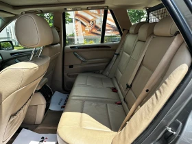 BMW X5 3.0d 218 �.�.  | Mobile.bg � ����� ������ 10