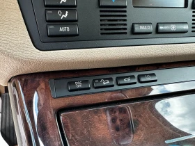 BMW X5 3.0d 218 �.�.  | Mobile.bg � ����� ������ 13