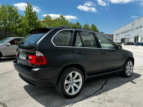 BMW X5 3.0d 218 �.�.  | Mobile.bg � ����� ������ 4