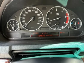 BMW X5 3.0d 218 �.�.  | Mobile.bg � ����� ������ 16