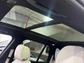 BMW X5 * XDRIVE40I * CARFAX * HEAD-UP * PANO * �������� | Mobile.bg � ����� ������ 12