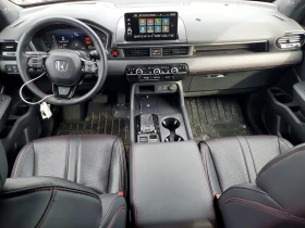 Honda Pilot 3.5l Black | Mobile.bg � ����� ������ 8