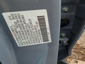 Honda Pilot 3.5l Black | Mobile.bg � ����� ������ 13