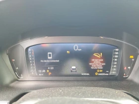 Honda Pilot 3.5l Black | Mobile.bg � ����� ������ 9