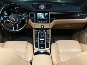 Porsche Macan 2.0| 248�.�.| ���.��������� | Mobile.bg � ����� ������ 7