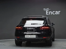 Porsche Macan 2.0| 248�.�.| ���.��������� | Mobile.bg � ����� ������ 4