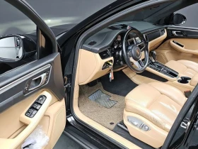 Porsche Macan 2.0| 248�.�.| ���.��������� | Mobile.bg � ����� ������ 12