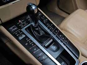 Porsche Macan 2.0| 248�.�.| ���.��������� | Mobile.bg � ����� ������ 9