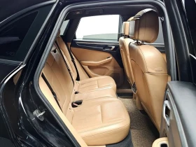 Porsche Macan 2.0| 248�.�.| ���.��������� | Mobile.bg � ����� ������ 11