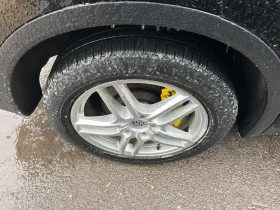 Porsche Cayenne * S * CARFAX * ��� ������������ ������ | Mobile.bg � ����� ������ 7