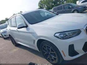 BMW X3 * XDRIVE30I * CARFAX * ОПЦИЯ ЗА ФИНАНСИРАНЕ | Auto.bg — изображение 13