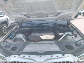 BMW X3 * XDRIVE30I * CARFAX * ОПЦИЯ ЗА ФИНАНСИРАНЕ | Auto.bg — изображение 10