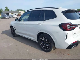 BMW X3 * XDRIVE30I * CARFAX * ОПЦИЯ ЗА ФИНАНСИРАНЕ | Auto.bg — изображение 14