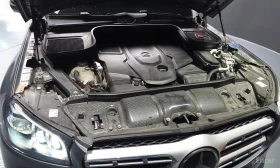 Mercedes-Benz GLS 400 4MATIC* BURMESTER* ОБДУХВАНЕ* ХЕДЪП* МАСАЖ*  - 46200 € / 90359.35 лв. - 17341916 17