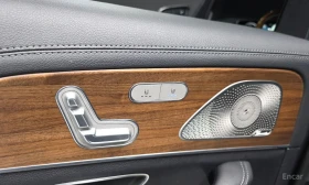 Mercedes-Benz GLS 400 4MATIC* BURMESTER* ОБДУХВАНЕ* ХЕДЪП* МАСАЖ*  - 46200 € / 90359.35 лв. - 17341916 7