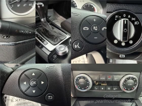 Mercedes-Benz GLK 320 4-MATIC/ ������ �� / 1 - ����������/ ��� ����� | Mobile.bg � ����� ������ 16