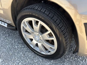 Mercedes-Benz GLK 320 4-MATIC/ ������ �� / 1 - ����������/ ��� ����� | Mobile.bg � ����� ������ 12