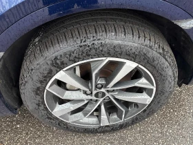 Audi Q5 * Progressiv * CARFAX * ОПЦИЯ ЗА ФИНАНСИРАНЕ  - 26800 € - 39975641 7