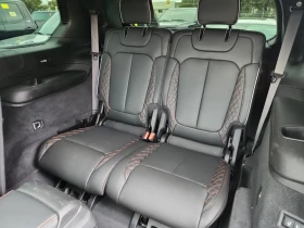 Jeep Grand cherokee SUMMIT RESERVE* AWD* 3.6*  | Auto.bg — изображение 12