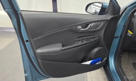 Hyundai Kona Long Range - 67 kWh | ���������� | FULL ������ | Mobile.bg � ����� ������ 9