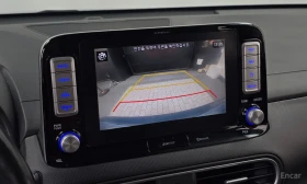 Hyundai Kona Long Range - 67 kWh | ���������� | FULL ������ | Mobile.bg � ����� ������ 16