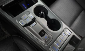 Hyundai Kona Long Range - 67 kWh | ���������� | FULL ������ | Mobile.bg � ����� ������ 14