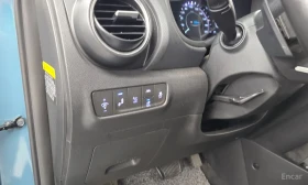 Hyundai Kona Long Range - 67 kWh | ���������� | FULL ������ | Mobile.bg � ����� ������ 10